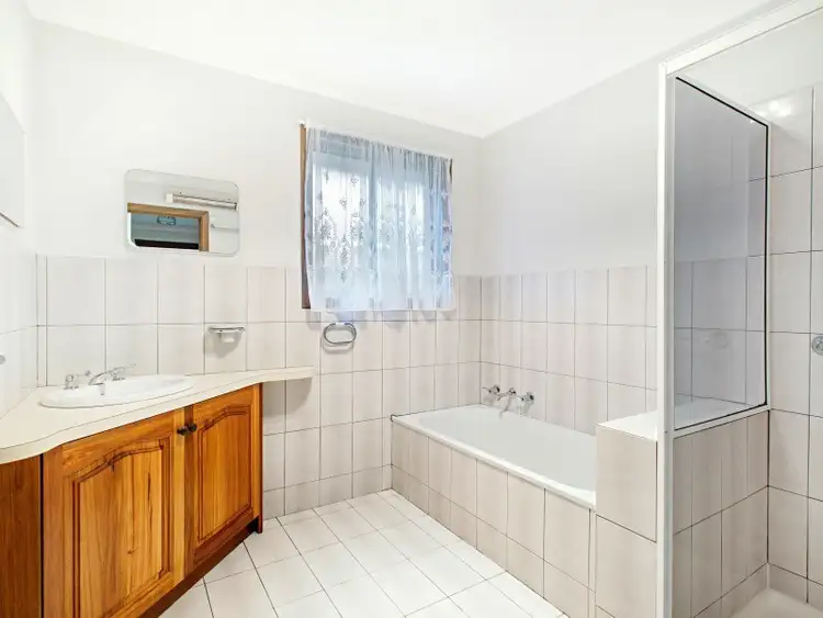 Fifth view of Homely unit listing, 3/60-62 Brook Street, Sunbury VIC 3429