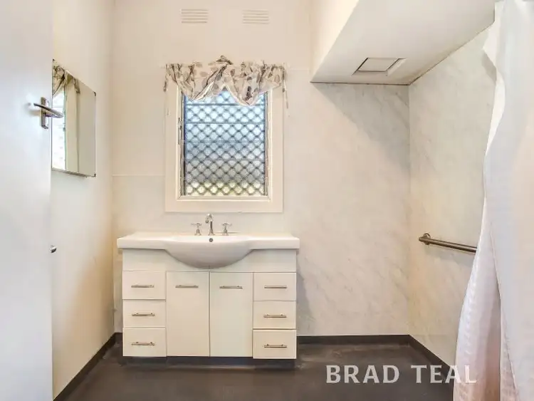 Fifth view of Homely house listing, 50 Stanley Street, Glenroy VIC 3046