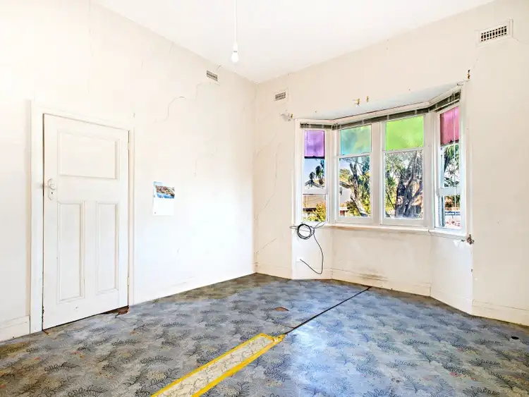 Sixth view of Homely house listing, 54 Lawson Street, Essendon VIC 3040