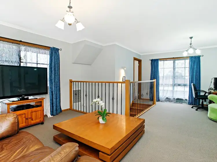 Fourth view of Homely house listing, 3 Morris Drive, Keilor Downs VIC 3038