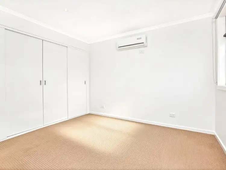 Fourth view of Homely townhouse listing, 1/83 Maude Avenue, Glenroy VIC 3046