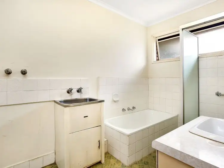 Fifth view of Homely unit listing, 2/79 Queens Parade, Fawkner VIC 3060