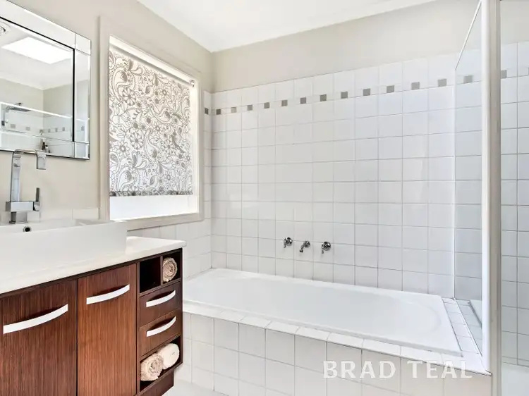Fourth view of Homely house listing, 75B Bloomfield Road, Ascot Vale VIC 3032