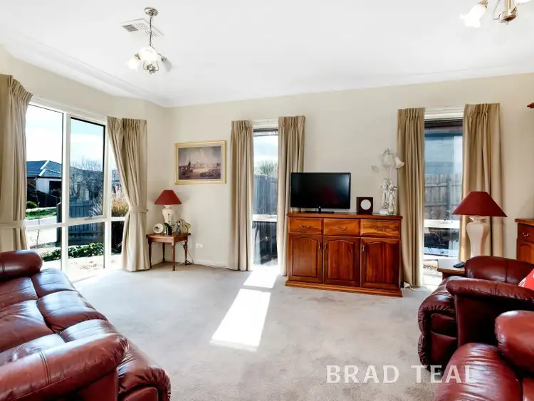 Sixth view of Homely house listing, 62 The Boulevard, Gisborne VIC 3437