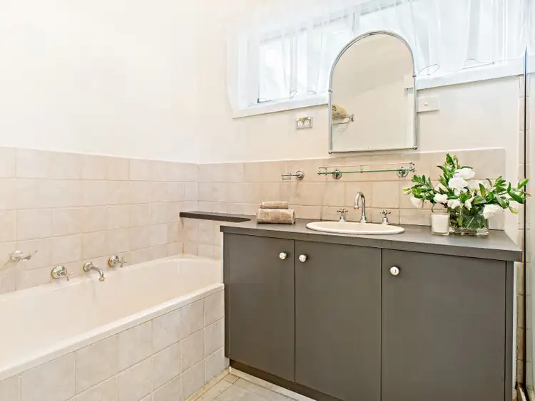Sixth view of Homely house listing, 35 Athol Street, Moonee Ponds VIC 3039