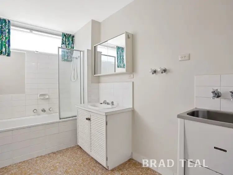 Sixth view of Homely unit listing, 1/46 Richardson Street, Essendon VIC 3040