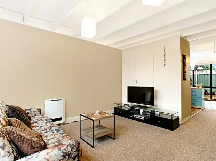Fourth view of Homely townhouse listing, 6/7 Schofield Street, Essendon VIC 3040