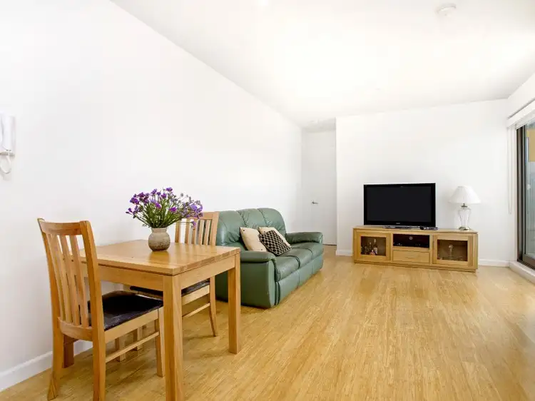 Main view of Homely apartment listing, 13/110 Maribyrnong Road, Moonee Ponds VIC 3039