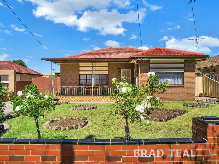 9 Emma Street, Fawkner VIC 3060