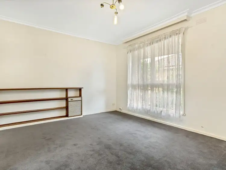 Fourth view of Homely unit listing, 2/79 Queens Parade, Fawkner VIC 3060