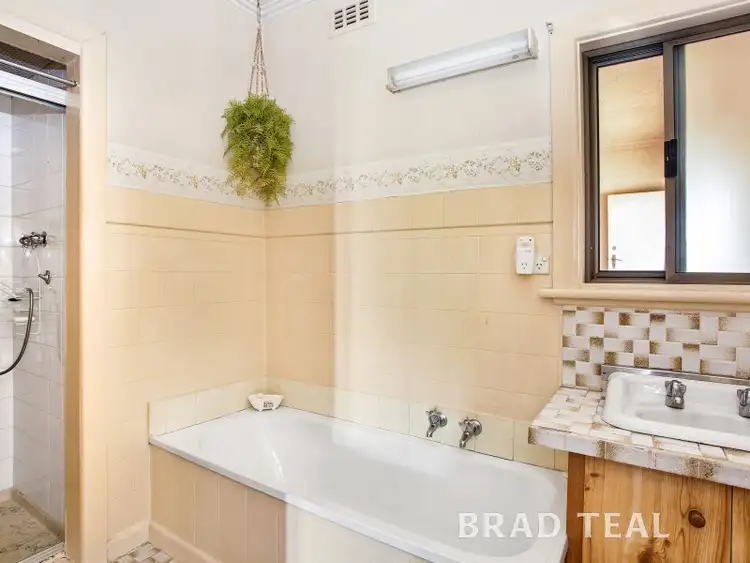 Sixth view of Homely house listing, 60 Teague Street, Niddrie VIC 3042