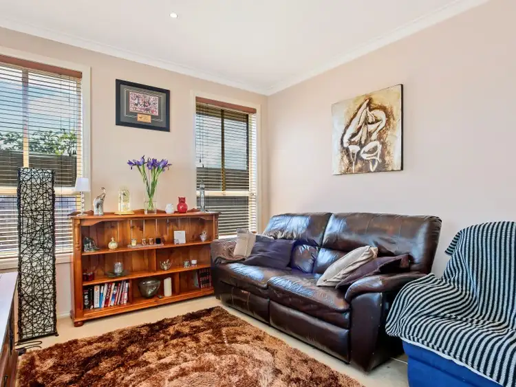Fourth view of Homely unit listing, 2/60 Maude Avenue, Glenroy VIC 3046