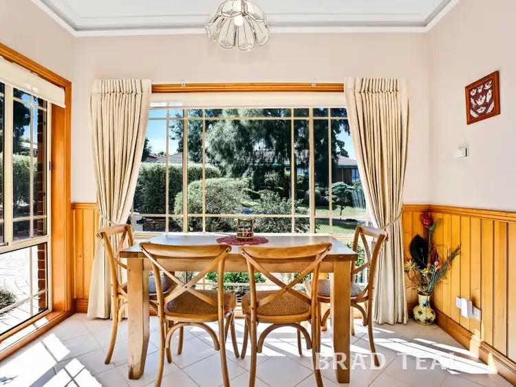 Sixth view of Homely house listing, 46 Rees Road, Sunbury VIC 3429