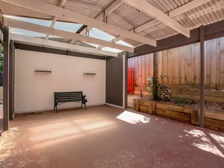 Second view of Homely house listing, 6 Ramsay Court, Sunbury VIC 3429