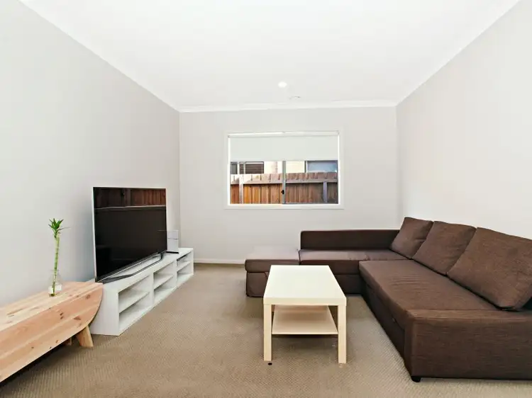 Third view of Homely house listing, 29 Hardware Lane, Taylors Hill VIC 3037