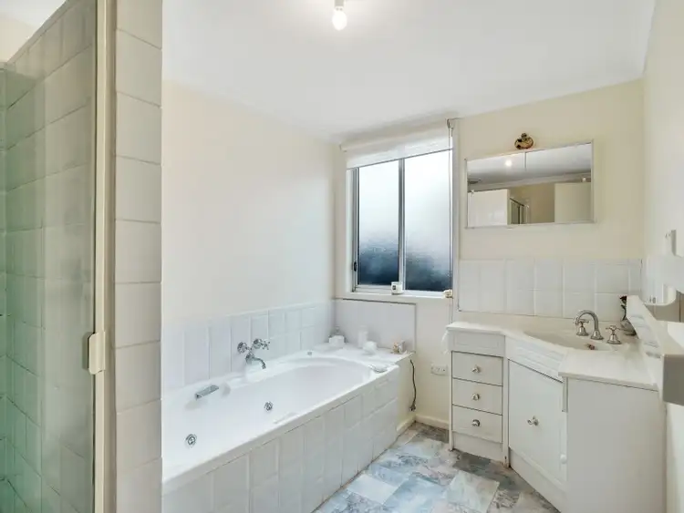 Fourth view of Homely house listing, 1A Lothair Street, Pascoe Vale South VIC 3044