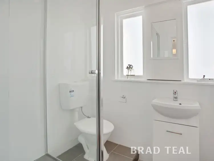 Fifth view of Homely house listing, 40 Wingate Avenue, Ascot Vale VIC 3032