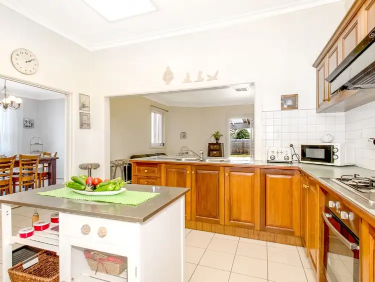 Third view of Homely house listing, 27 Heliopolis Street, Pascoe Vale South VIC 3044