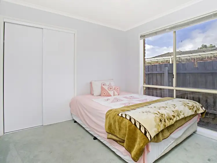 Sixth view of Homely house listing, 19 Scotch Court, Sunbury VIC 3429