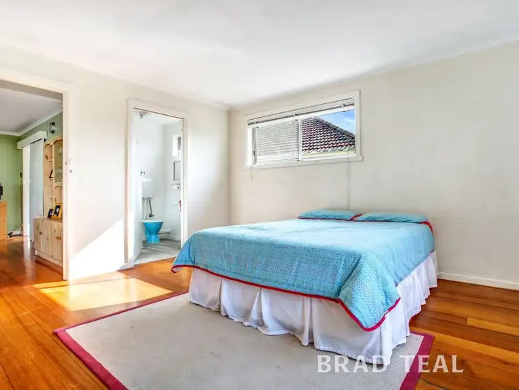 Sixth view of Homely house listing, 569 Moreland Road, Pascoe Vale South VIC 3044