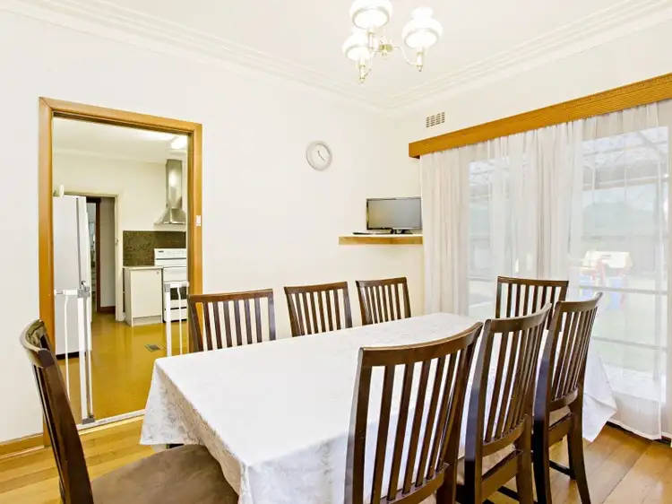Fourth view of Homely house listing, 49 Glenview Road, Strathmore VIC 3041