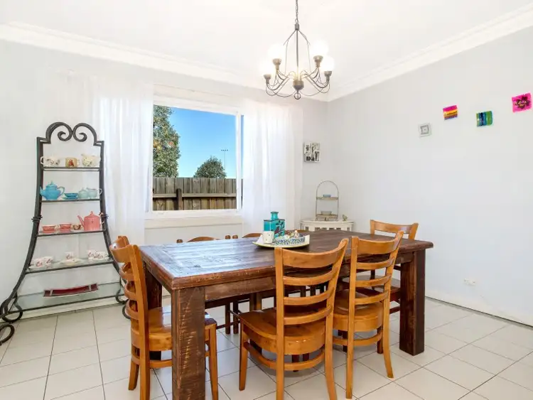 Fifth view of Homely house listing, 27 Heliopolis Street, Pascoe Vale South VIC 3044