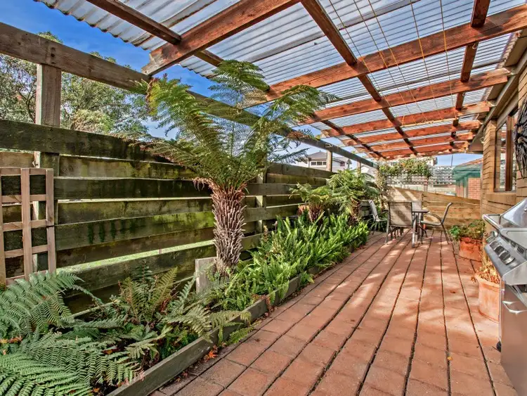 Sixth view of Homely unit listing, 1/102 Station Road, Gisborne VIC 3437