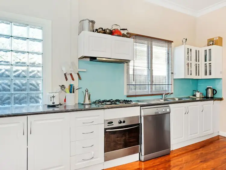 Fourth view of Homely house listing, 182 Melville Road, Pascoe Vale South VIC 3044