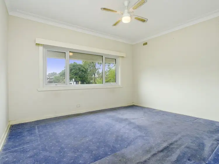 Fifth view of Homely house listing, 3 Surrey Street, Pascoe Vale VIC 3044