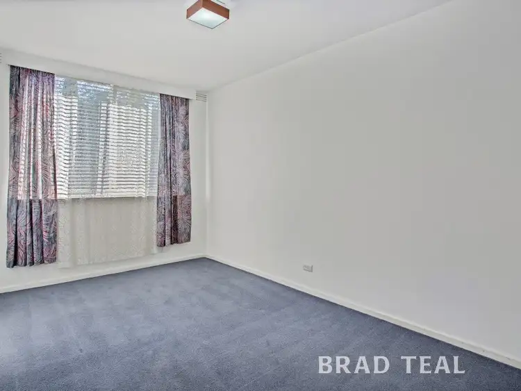 Fifth view of Homely unit listing, 1/46 Richardson Street, Essendon VIC 3040