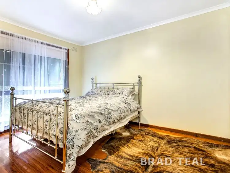 Fifth view of Homely unit listing, 3/246 Cumberland Road, Pascoe Vale VIC 3044