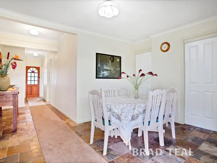 Fifth view of Homely house listing, 723 Mt Aitken Road, Diggers Rest VIC 3427