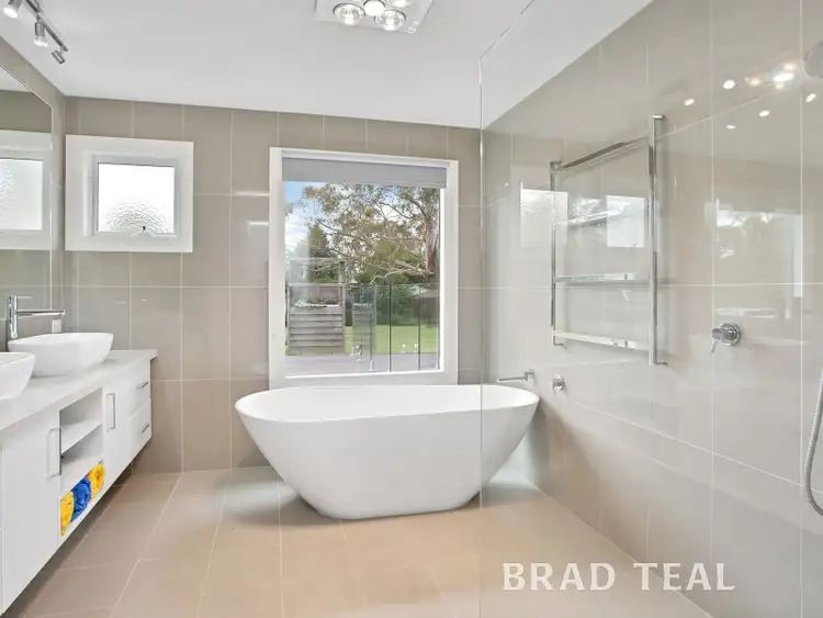 Sixth view of Homely house listing, 40 English Street, Macedon VIC 3440