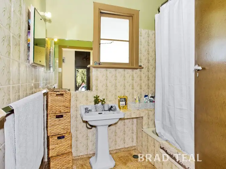 Sixth view of Homely house listing, 30 Carrington Road, Niddrie VIC 3042
