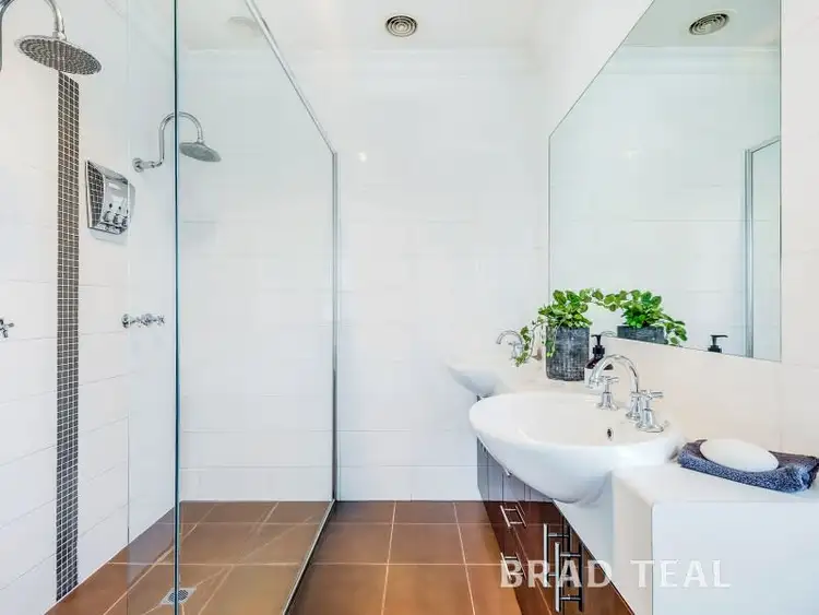 Sixth view of Homely house listing, 18 Tangyes Street, Pascoe Vale VIC 3044