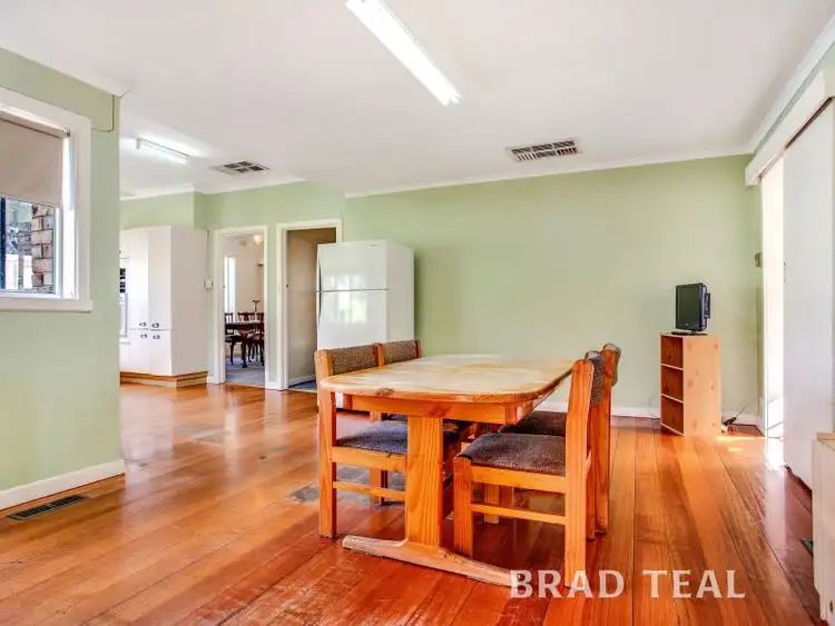 Fifth view of Homely house listing, 569 Moreland Road, Pascoe Vale South VIC 3044