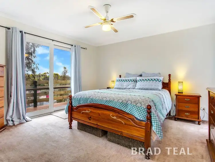 Sixth view of Homely house listing, 18 Chisholm Avenue, Attwood VIC 3049