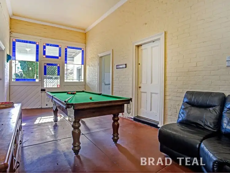 Third view of Homely house listing, 40 Moonee Street, Ascot Vale VIC 3032