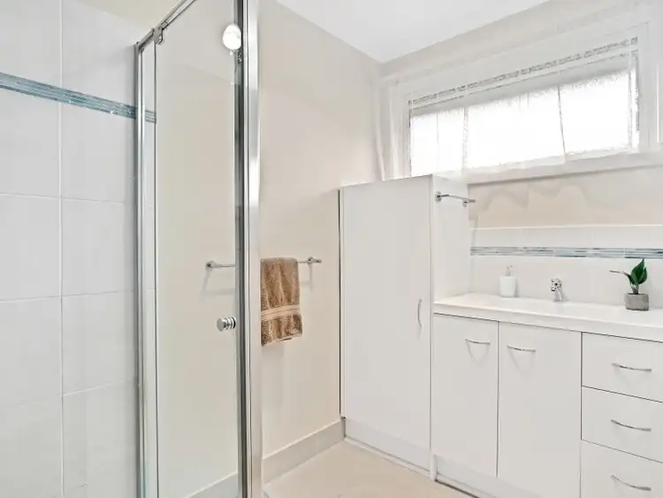 Fifth view of Homely unit listing, 7/93 Hoffmans Road, Niddrie VIC 3042