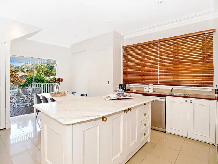 Third view of Homely house listing, 120 Epsom Road, Ascot Vale VIC 3032