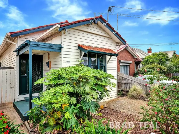 144 Beavers Road, Northcote VIC 3070