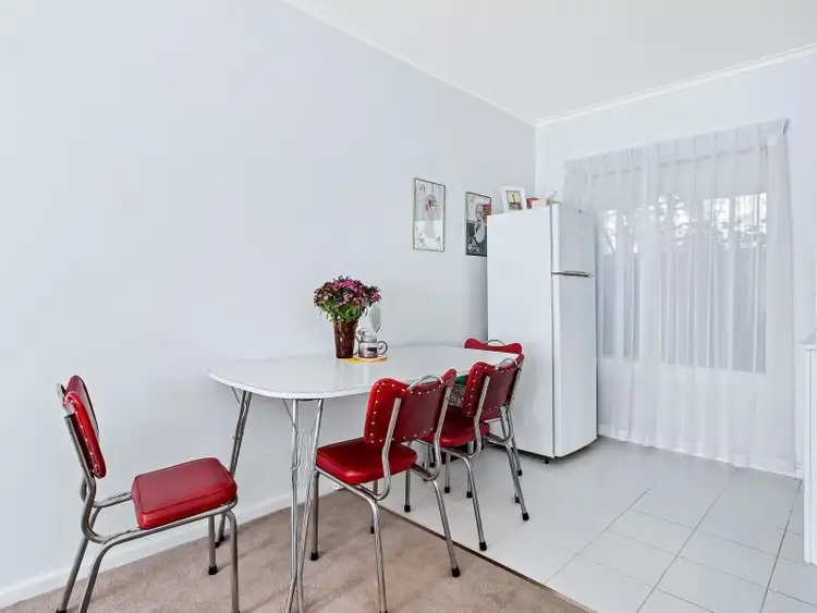Fourth view of Homely apartment listing, 3/25 Wright Street, Essendon VIC 3040