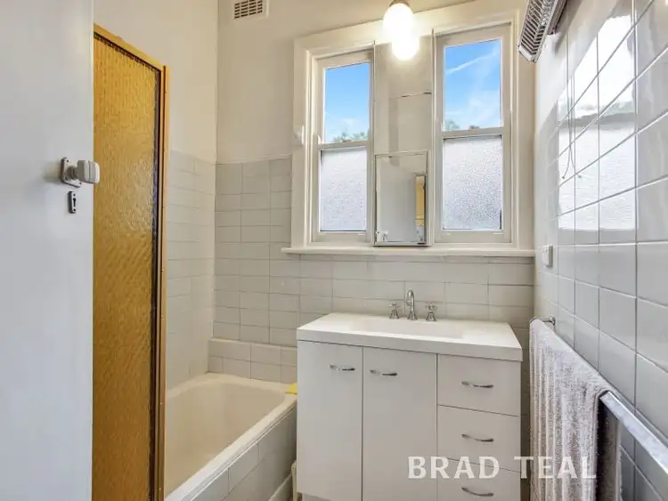 Sixth view of Homely house listing, 16 Shaw Street, Niddrie VIC 3042