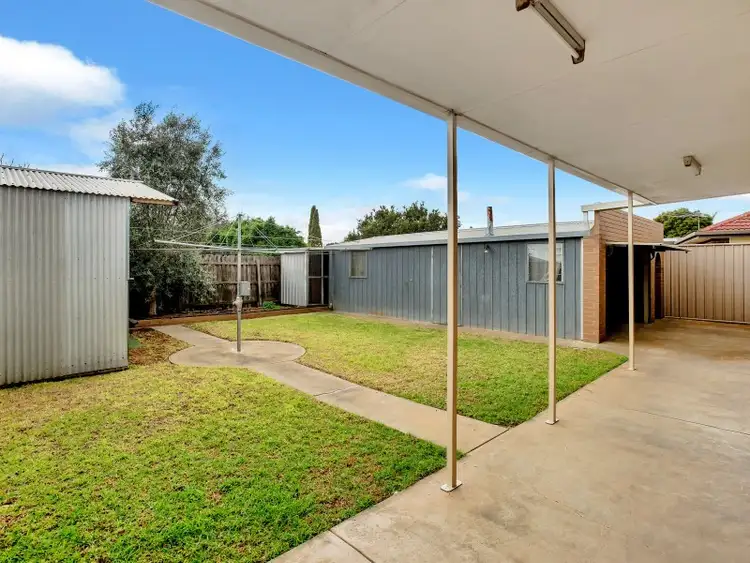 Sixth view of Homely house listing, 22 Koonalda Road, Gladstone Park VIC 3043