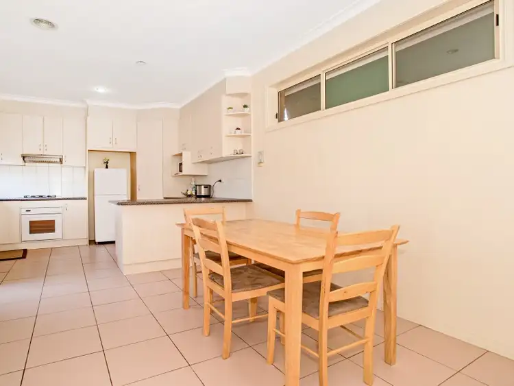 Main view of Homely unit listing, 13A Anselm Grove, Glenroy VIC 3046