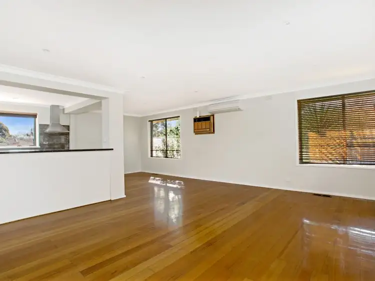Third view of Homely house listing, 10 Ronald Court, Sunbury VIC 3429