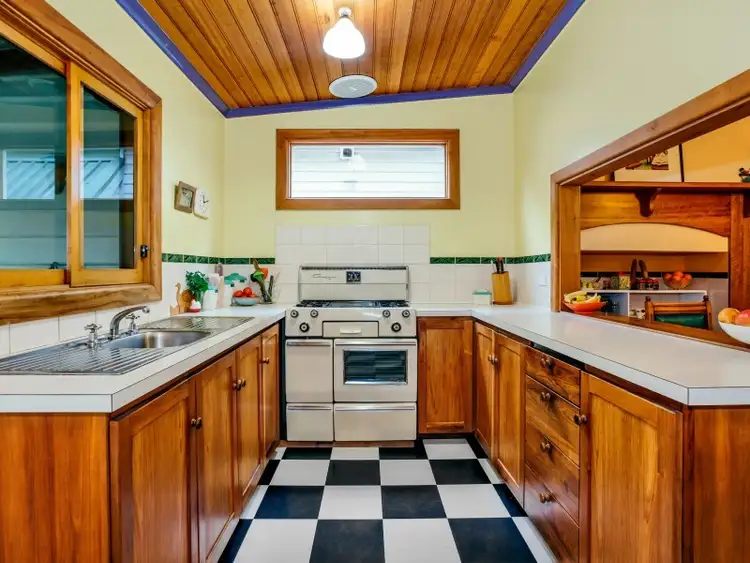 Second view of Homely house listing, 20 Grundy Grove, Pascoe Vale South VIC 3044