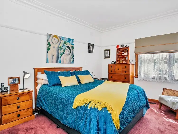 Sixth view of Homely house listing, 13 Warren Street, Pascoe Vale South VIC 3044