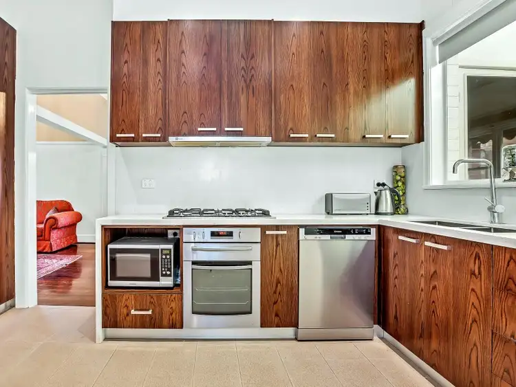Fourth view of Homely house listing, 48 Balmoral Avenue, Pascoe Vale South VIC 3044