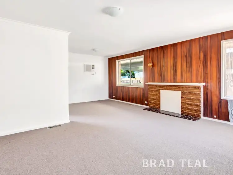 Third view of Homely house listing, 170 Gap Road, Sunbury VIC 3429